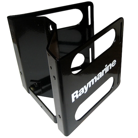Raymarine Single Mast Bracket F/ Micronet & Race Master T137